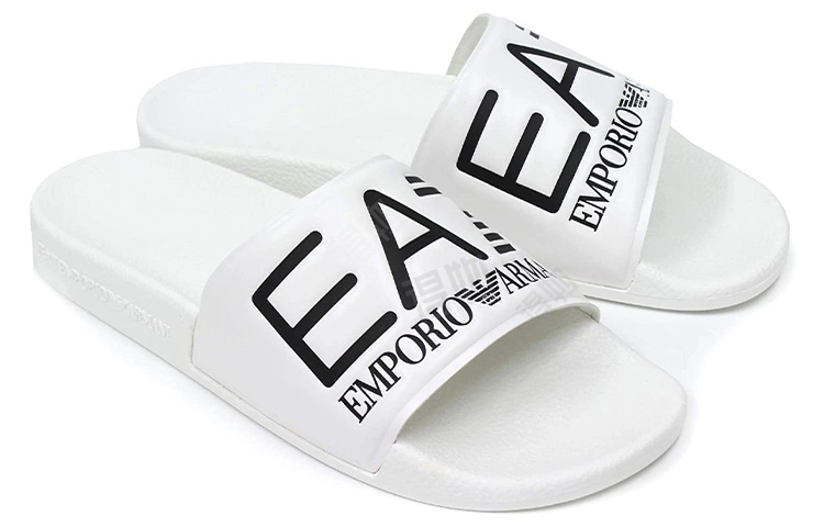 EMPORIO ARMANI