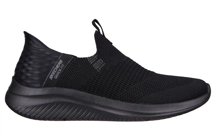 Skechers Ultra Flex 3.0-Cozy Streak