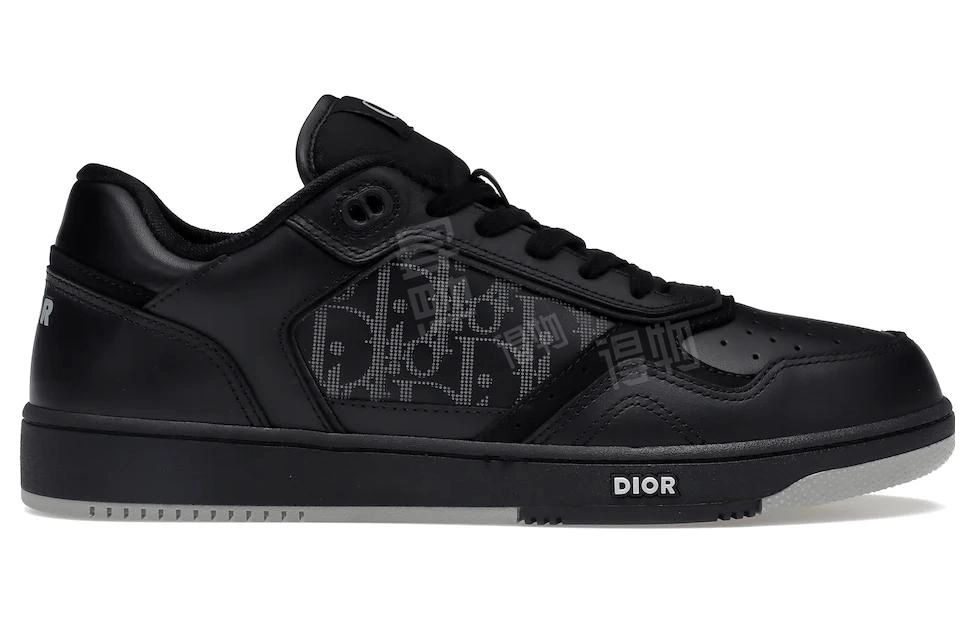 DIOR B27