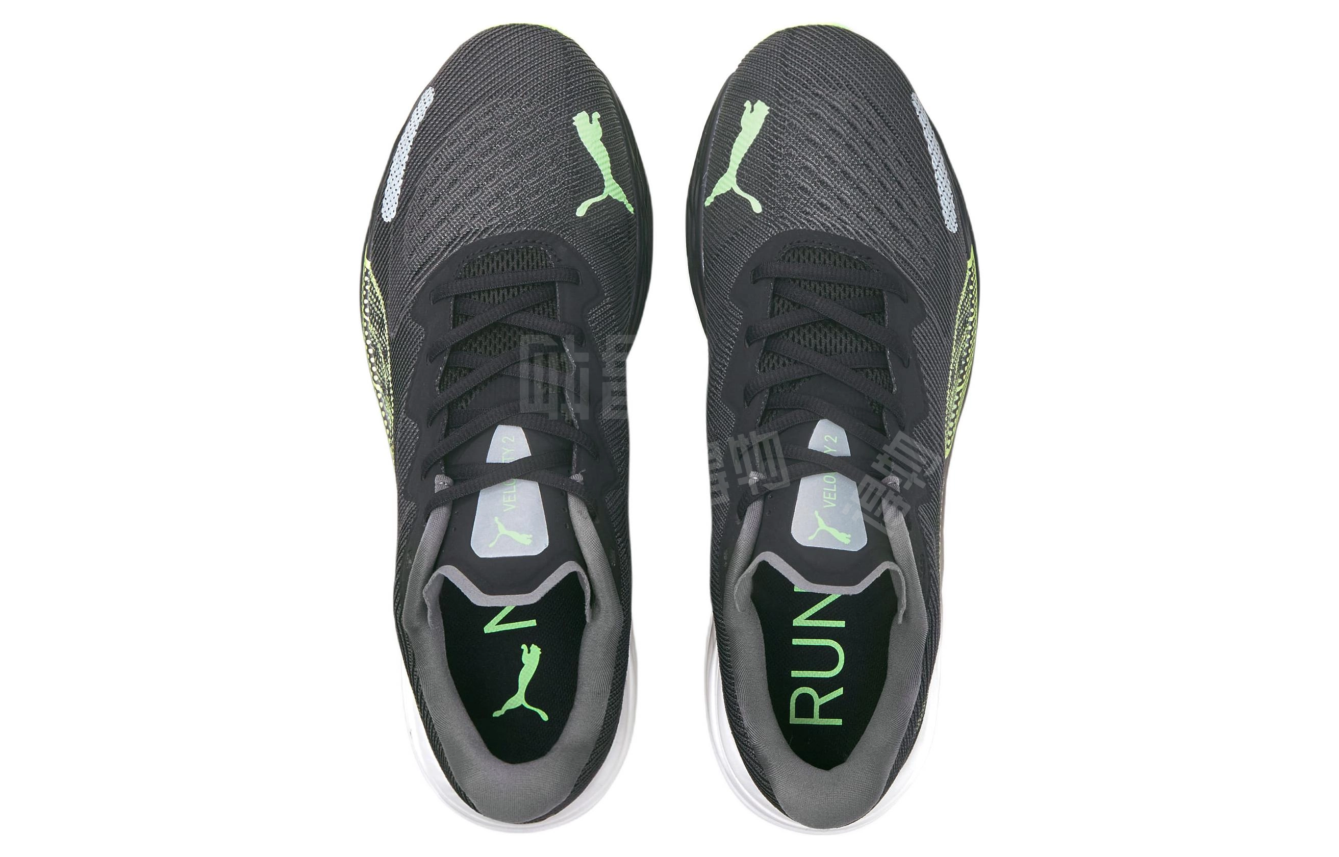PUMA Velocity Nitro 2