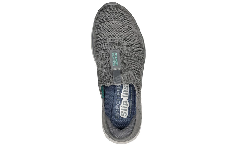 Skechers Go Walk 6 Slip-Ins