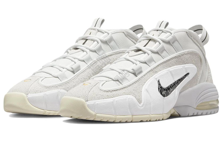 Nike Air Max Penny