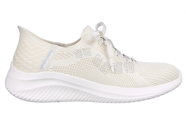 Skechers Ultra Flex 3.0-Brilliant Path