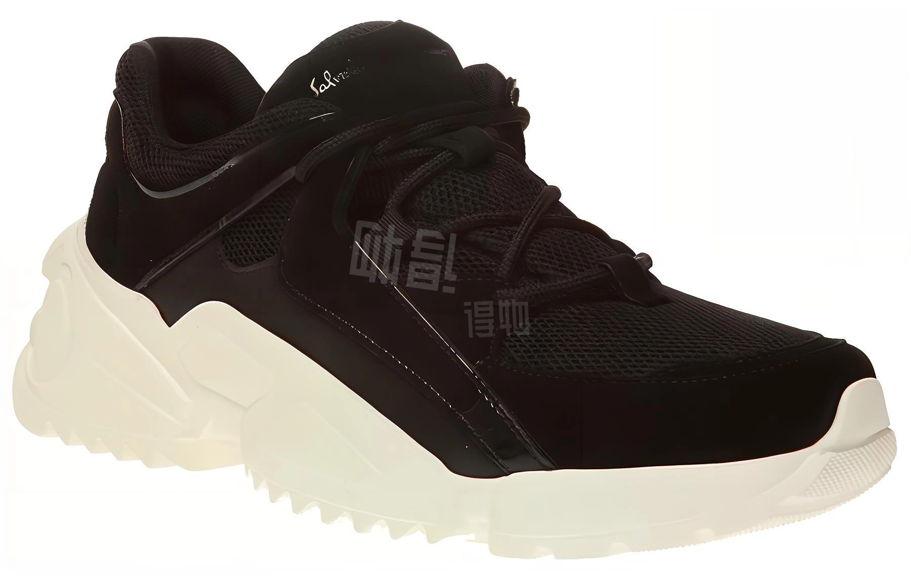 Ferragamo Skylark