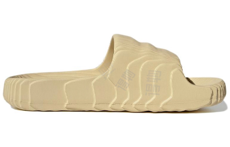 adidas originals adilette 22
