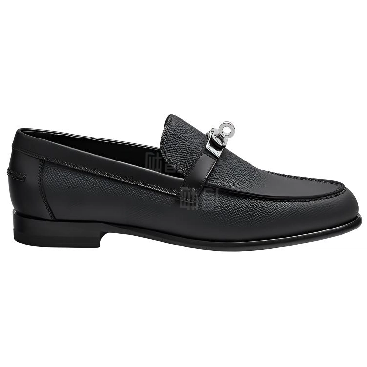 HERMES Destin