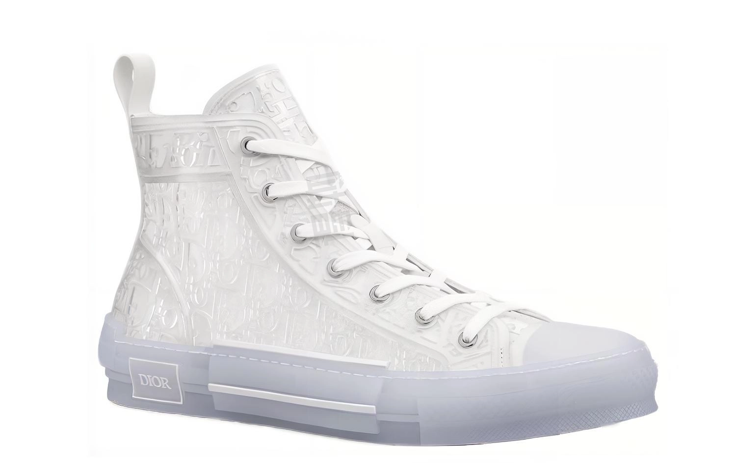 Dior B23