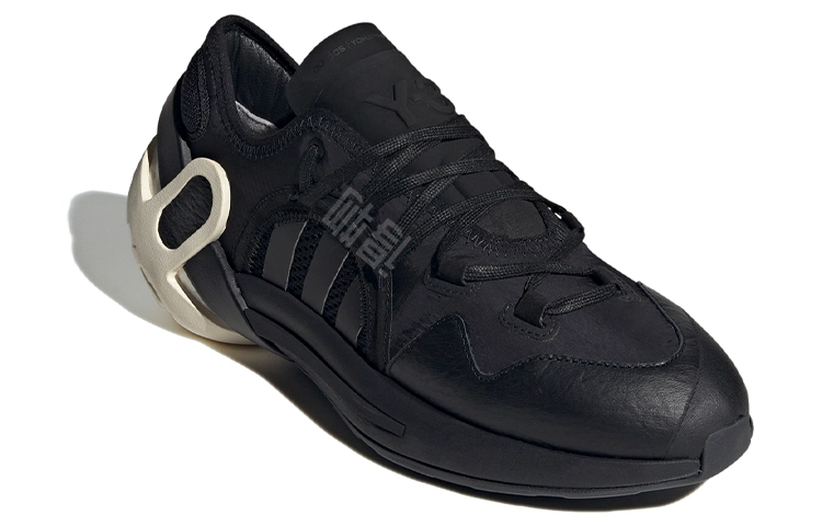 Y-3 Idoso Boost