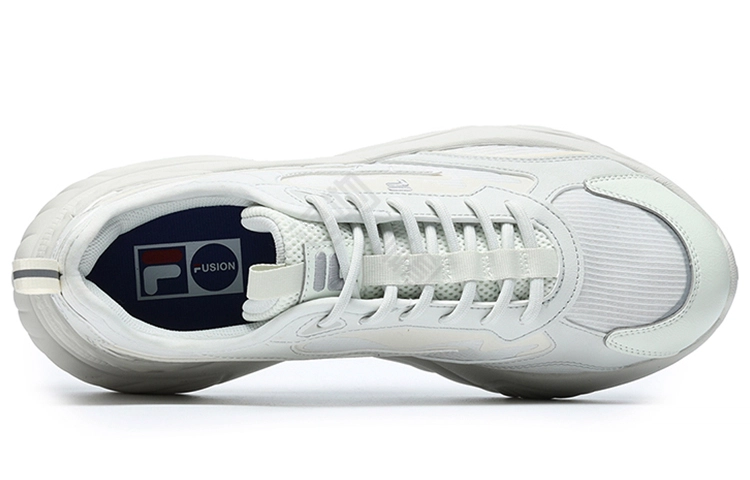FILA FUSION Conch