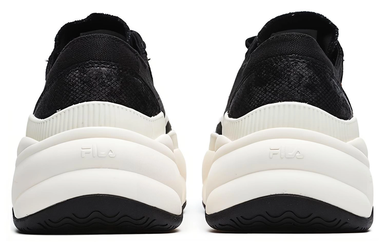 FILA Bread