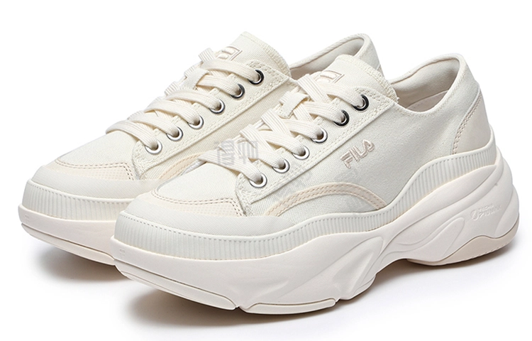 FILA Bread
