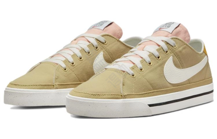 Nike Court Legacy CNVS NN