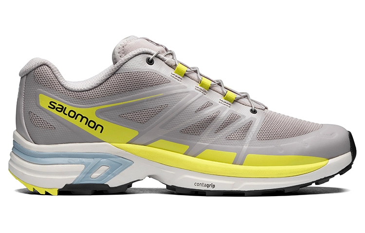 Salomon Xt-Wings 2