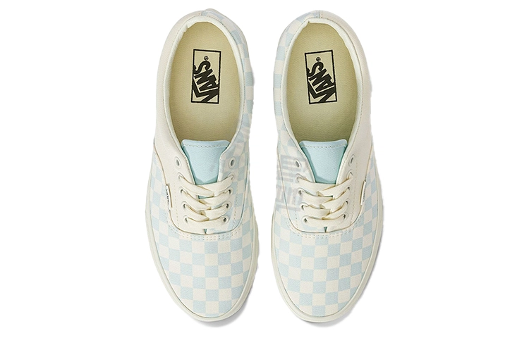 Vans Era