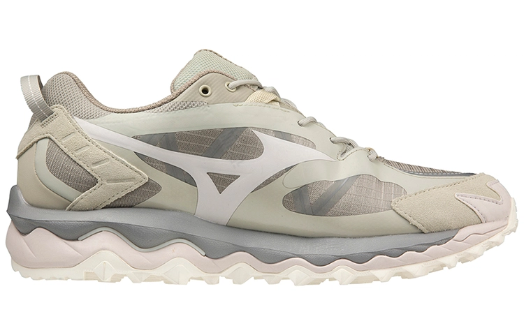 Mizuno Wave Mujin Tl Gtx