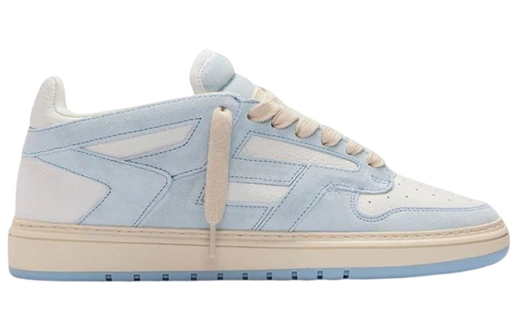 REPRESENT Reptor Low