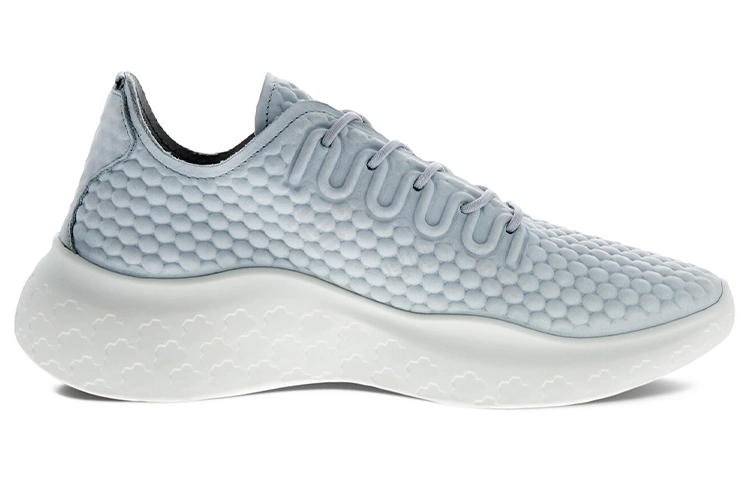 ecco Therap
