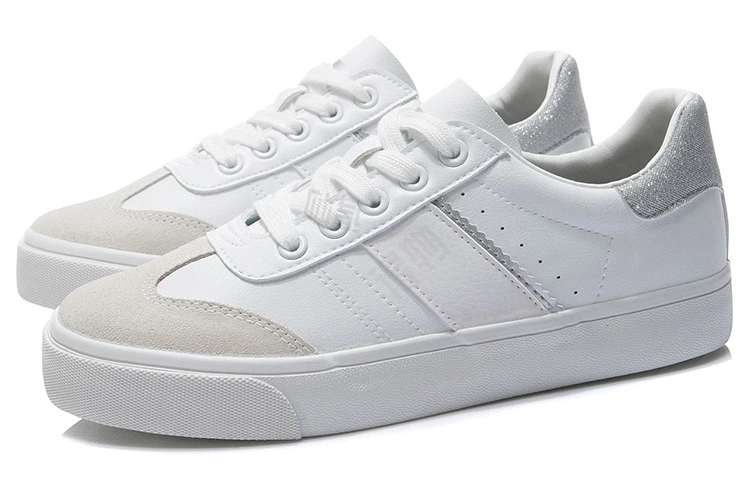 LiNing Vulc Lite