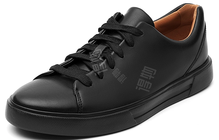 Clarks