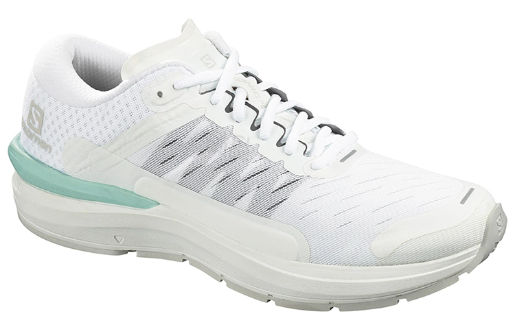 SALOMON Sonic 3 Confidence
