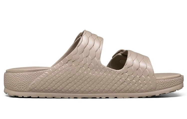 Skechers Cali Breeze