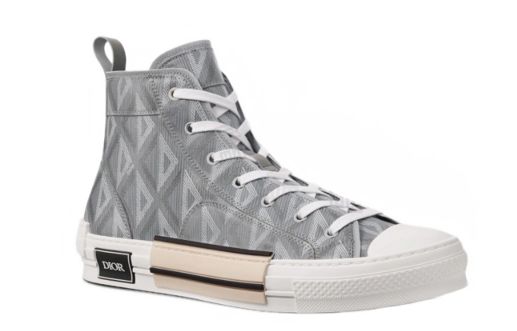 Dior B23