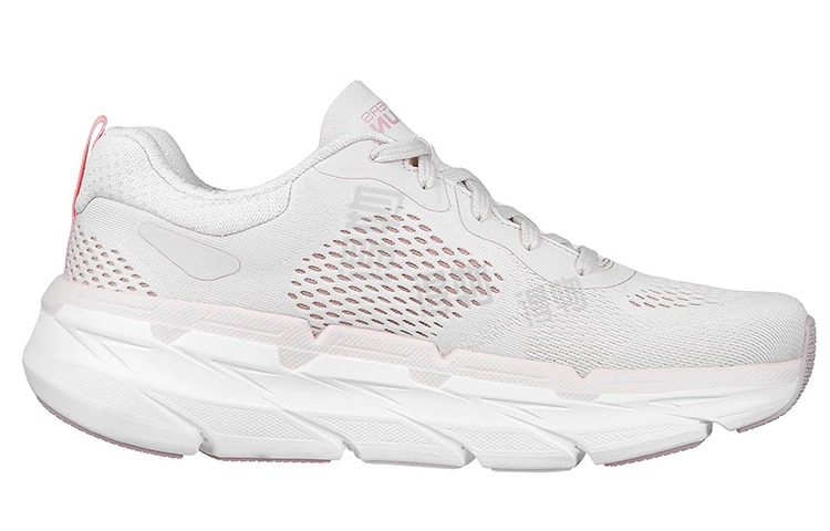 Skechers Max Cushioning Premier