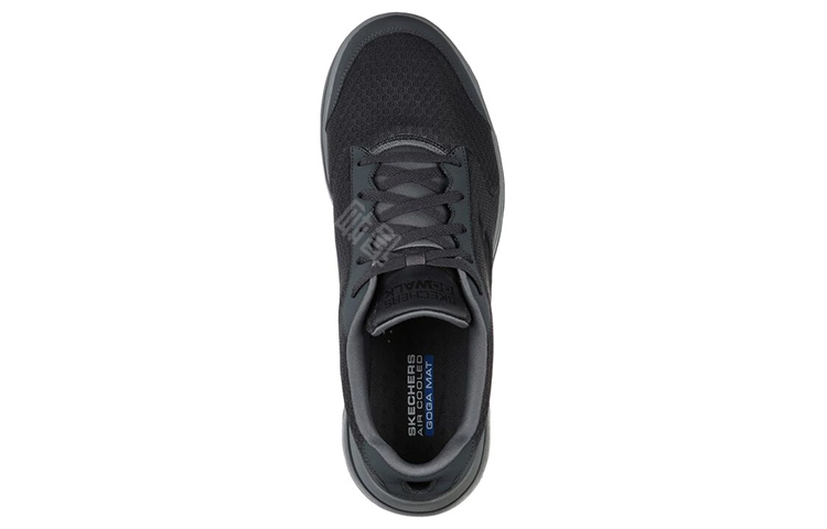 Skechers Go Walk 5