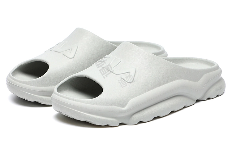 FILA Swim