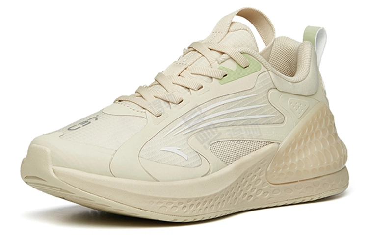 Anta C37+