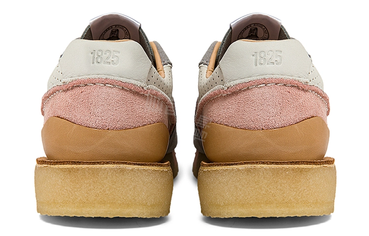 Clarks
