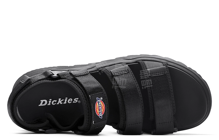 Dickies