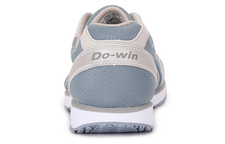 DO-WIN