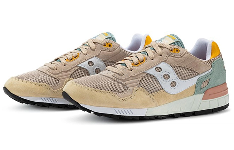 Saucony Shadow 5000