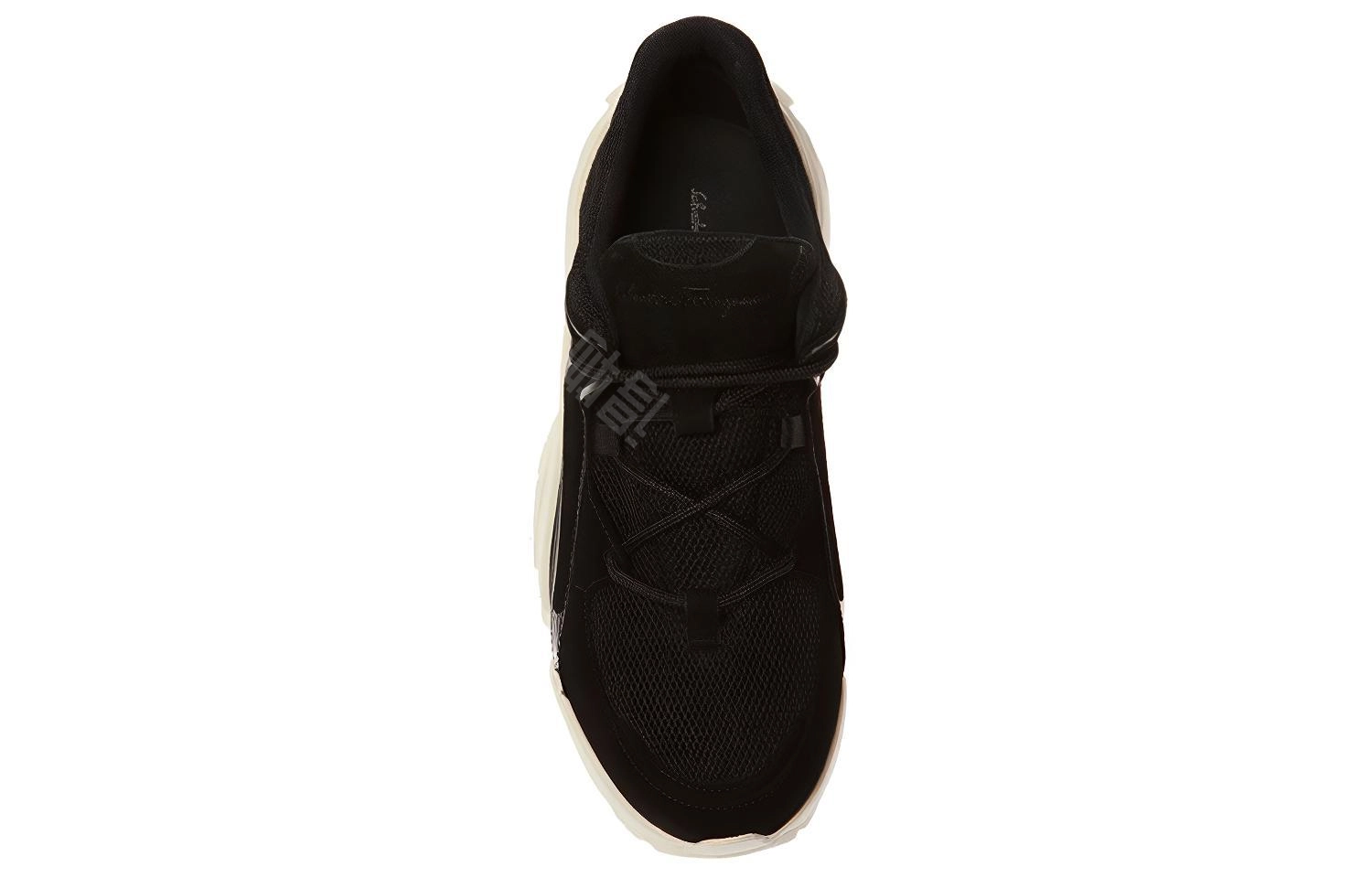 Ferragamo Skylark