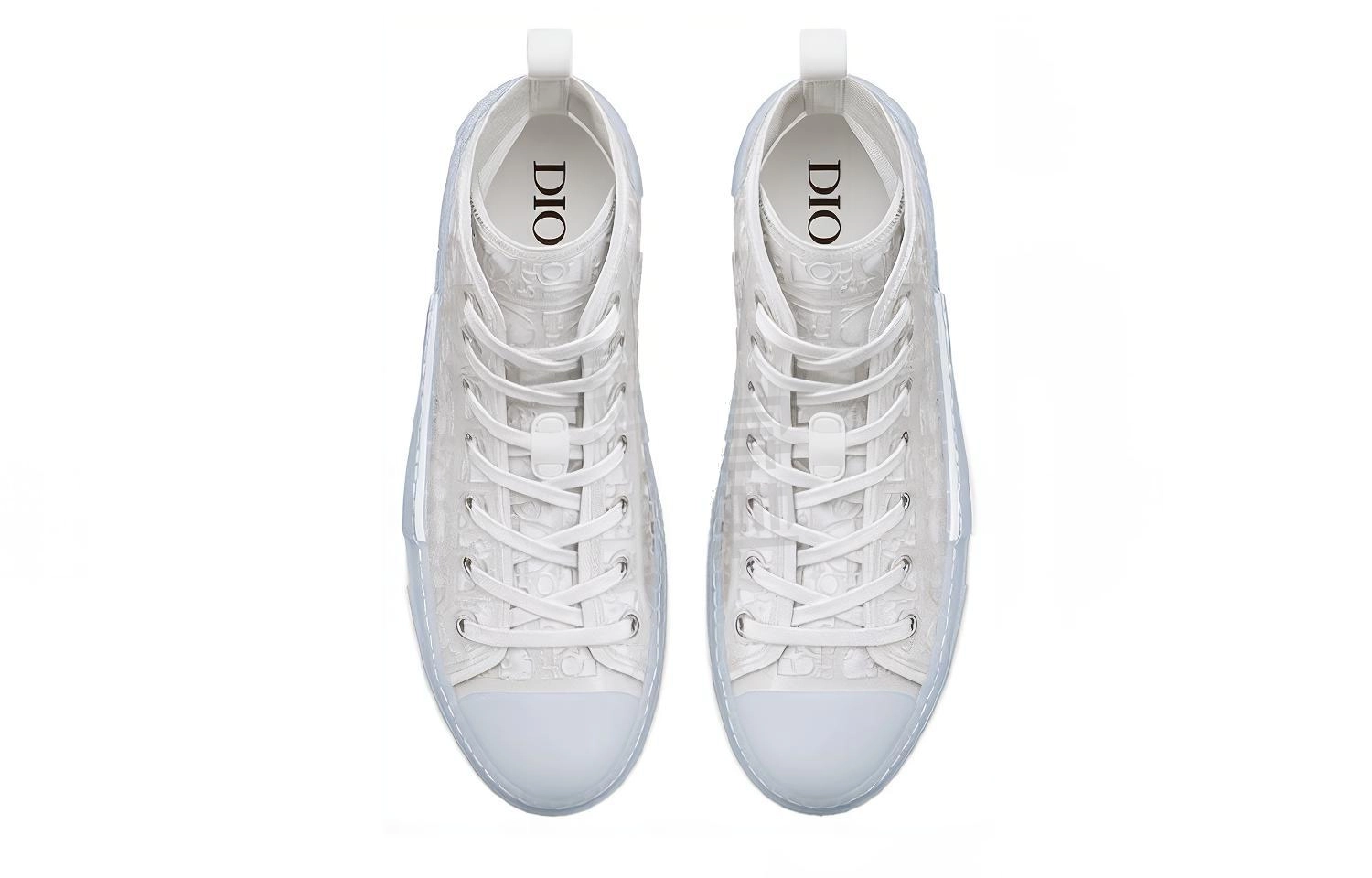 Dior B23