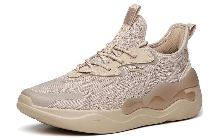 Anta 2.0