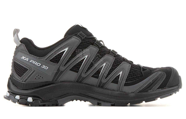 Salomon Xa Pro 3d