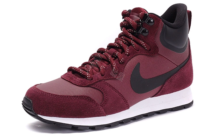 Nike MD Runner 2 Mid