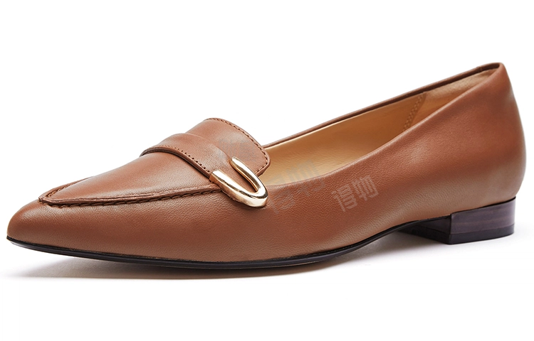 Clarks