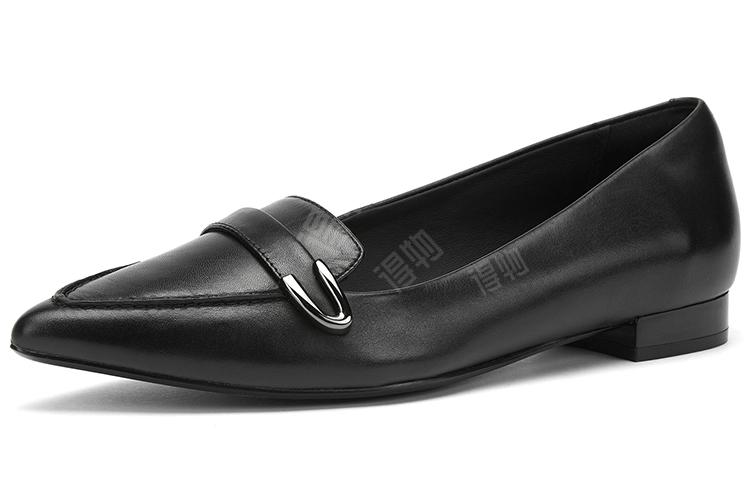 Clarks