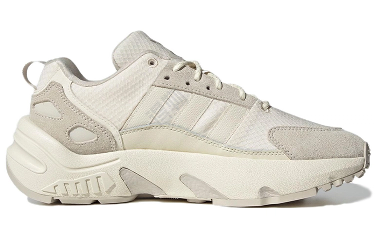 adidas originals ZX 22 Boost