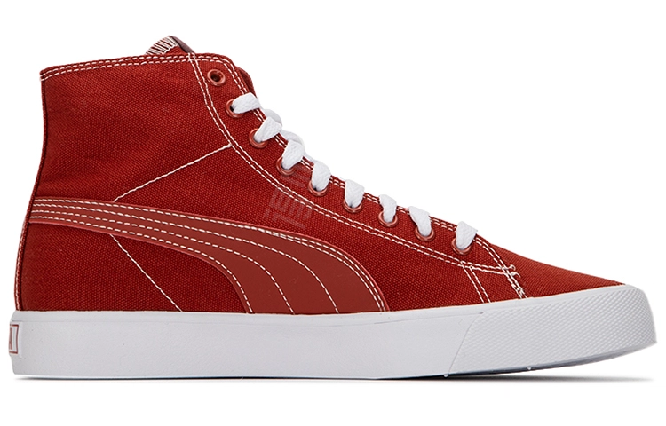PUMA Bari Mid