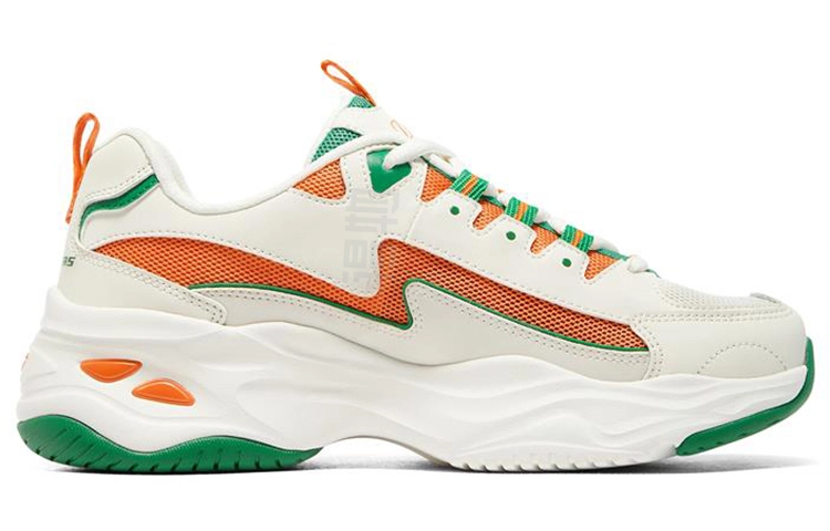 Skechers D'lites 4.0