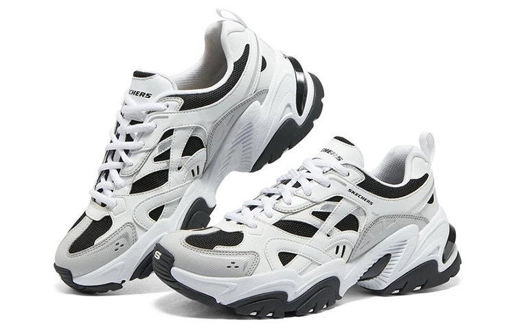 Skechers Stamina v2