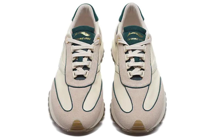 LI-NING 1990