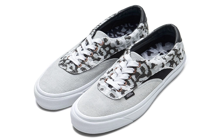 Vans Acer NI SP