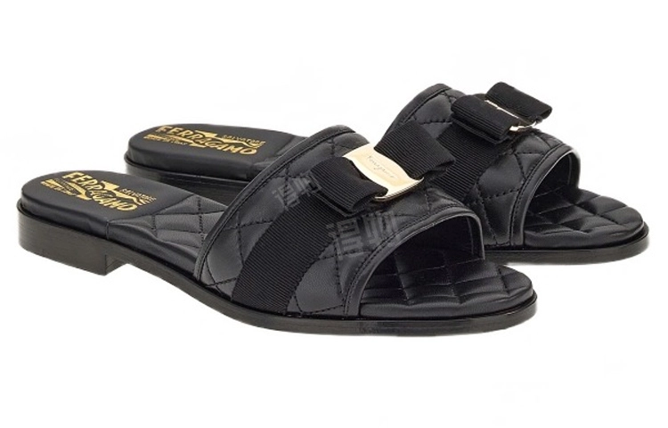 FERRAGAMO Vara