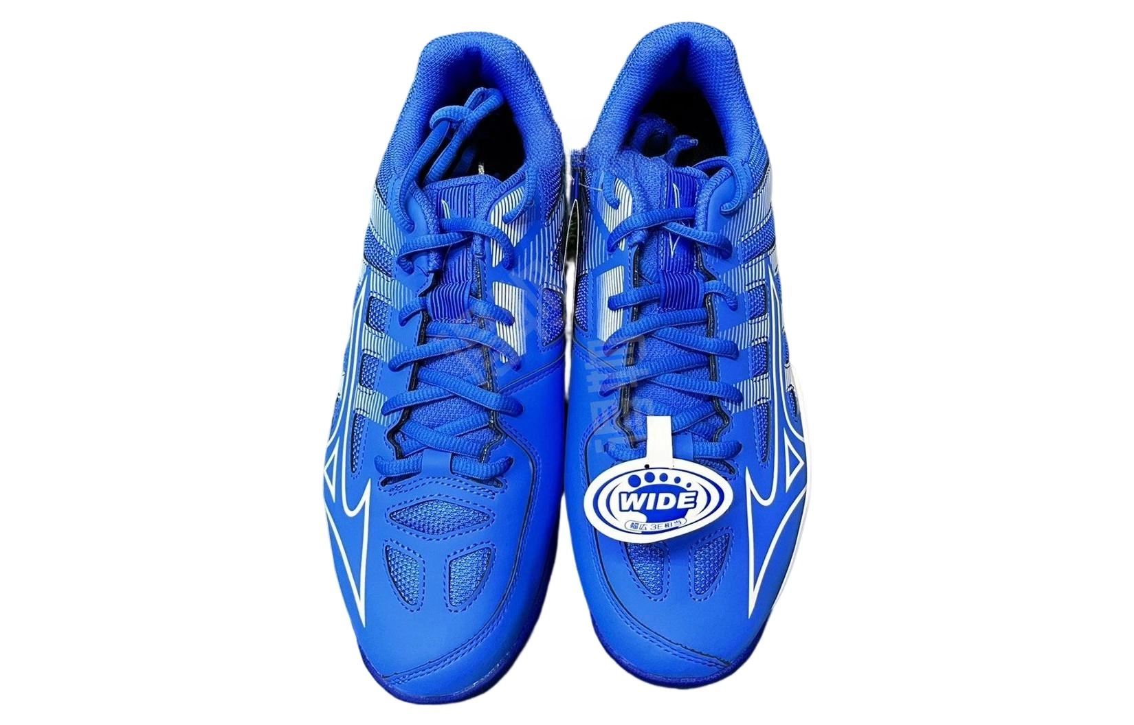 Mizuno SKY Plus 2