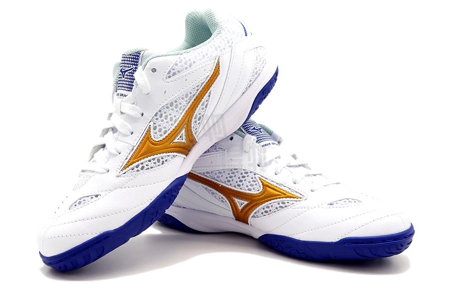 Mizuno Wave Drive 8
